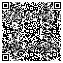 QR code with Allen A Witherspoon contacts