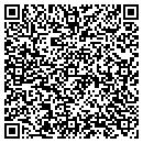 QR code with Michael M Johnson contacts