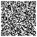QR code with Rainbow Development contacts