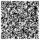 QR code with Sjm Consulting contacts