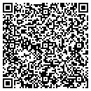 QR code with Paul A Reasoner contacts