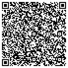 QR code with Love Creek Nature Center contacts