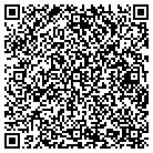 QR code with Forest View Association contacts