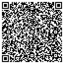 QR code with Sumerix Custom Sawing contacts
