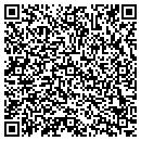 QR code with Holland Hearing Center contacts