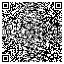 QR code with Cesar's Floor Covering contacts