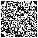 QR code with Egnater MPG contacts