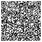 QR code with Geelhoed K Cared For In Chris contacts