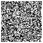 QR code with Natural Rsrces Cnservation Service contacts