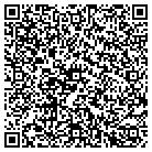 QR code with Powertech Servs Inc contacts