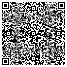 QR code with Secure Retirement Solutions contacts
