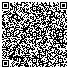 QR code with Ken Osburn Photography contacts