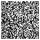 QR code with VIRTUAL CHC contacts