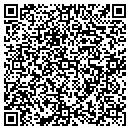 QR code with Pine River Motel contacts