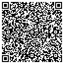 QR code with Automotion contacts