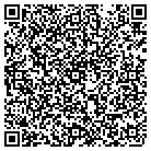 QR code with Highland Seventh Day Advent contacts