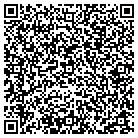 QR code with Gladiator Construction contacts