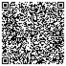 QR code with Jay Dishongs Television Service contacts