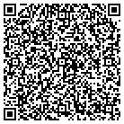 QR code with Stay & Play Learning Service contacts