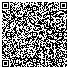 QR code with Kendra Dew Photographic Inc contacts