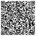 QR code with Peter L Wickens Do PC contacts