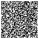 QR code with Toms Auto Sales contacts