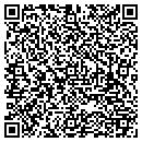 QR code with Capital Access LLC contacts