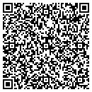 QR code with Mitchell John contacts