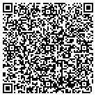 QR code with Escholars Software Services contacts