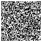QR code with Sun Devil Satellite Sound contacts