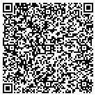 QR code with Michels & Sons Building Supls contacts