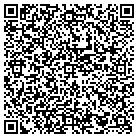 QR code with C A R Training Specialists contacts