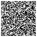 QR code with V F W Post 823 contacts