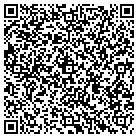 QR code with Cheboygan Area Chmbr Ofcommrce contacts