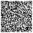 QR code with Cover To Cover Snow Ent LLC contacts