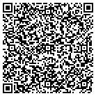 QR code with Hammond Soap and Chamicals contacts