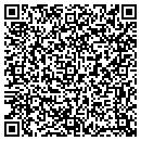 QR code with Sheriffs Office contacts