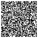 QR code with Travis L Myers contacts