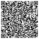 QR code with Crossing Boundaries contacts