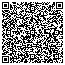 QR code with Souhtgate Ent contacts