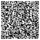 QR code with Clark's Country Market contacts