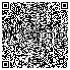 QR code with Bill's Blue Lantern Auto contacts