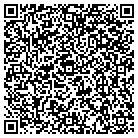 QR code with Harper Square Apartments contacts