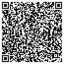 QR code with Our Fathers Church contacts