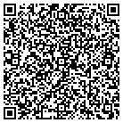 QR code with Orchard View Congregational contacts