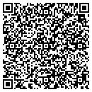 QR code with Curley's Place contacts