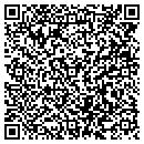 QR code with Matthysse & Kuiper contacts