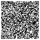 QR code with Damon Bradley Building Group contacts