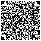 QR code with Mark Degraaf Builder contacts