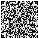 QR code with First Wireless contacts